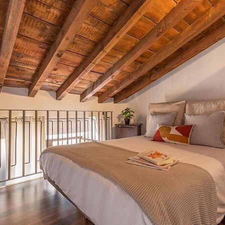 Living4Malaga La Dolce Vita Duplex Bagian luar foto